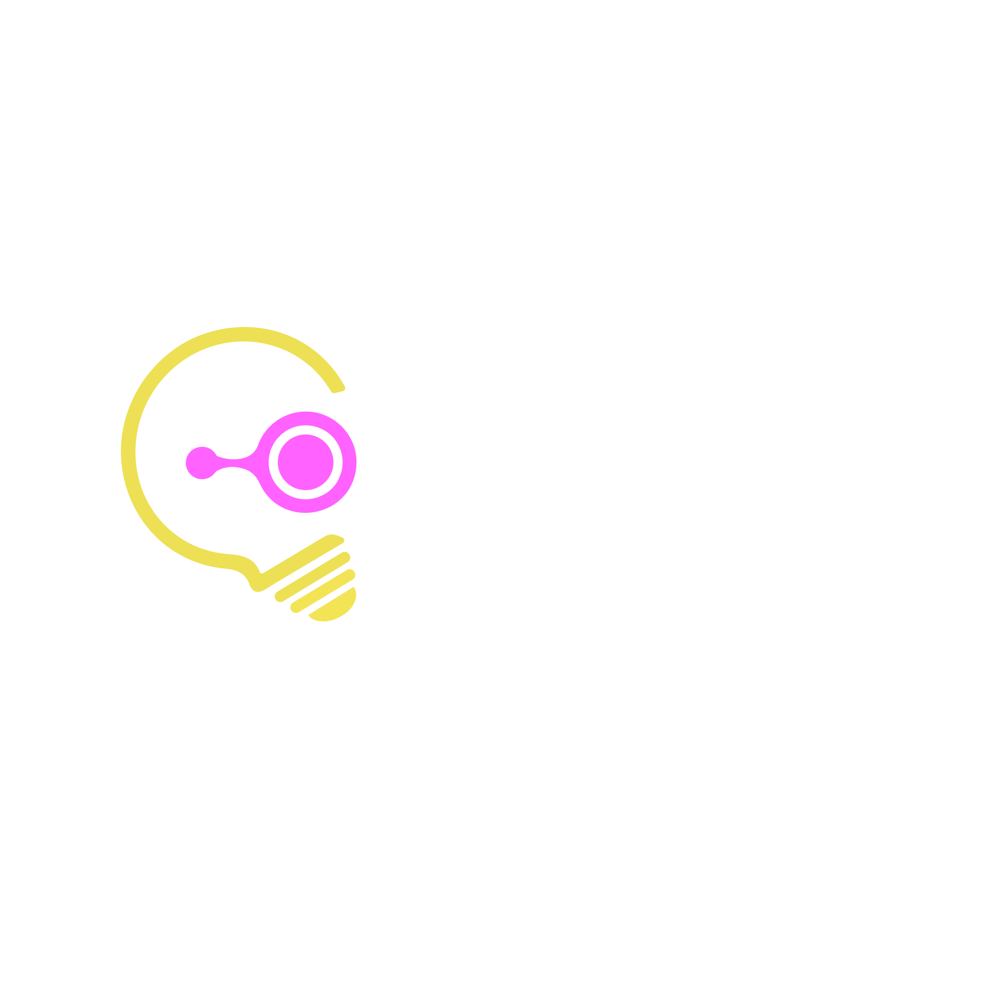 Conecta Mente